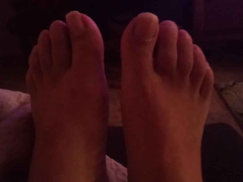 devoni1's Offline XXX Chat