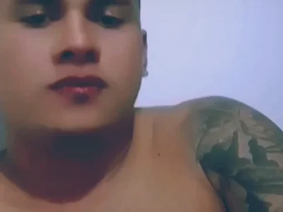 Latinosexi11 - Boy 