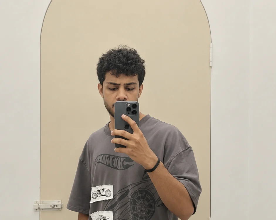 nickjones334's most recent online preview