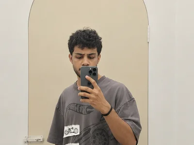 Nickjones334 - Boy 