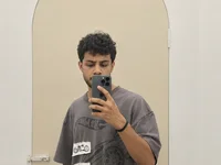 nickjones334