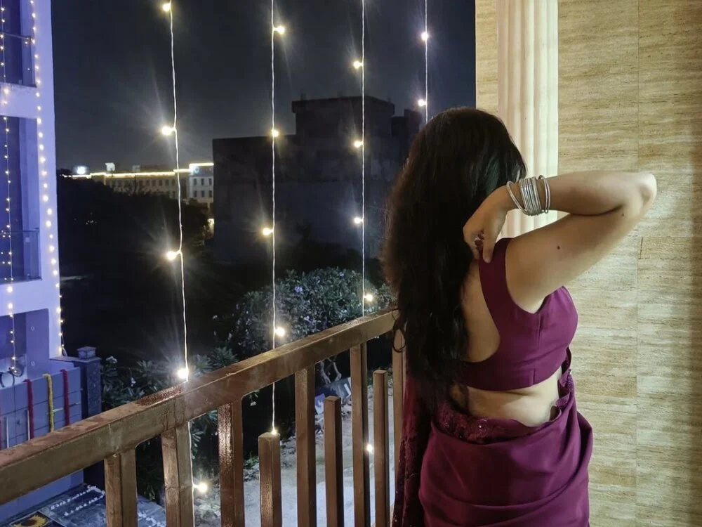 SexybeboX: συνομιλία ΧΧΧ εκτός σύνδεσης