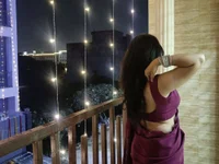 SexybeboX's webcam live show