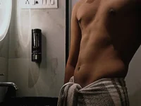 skinnyyyyyyyyy webcam thumbnail