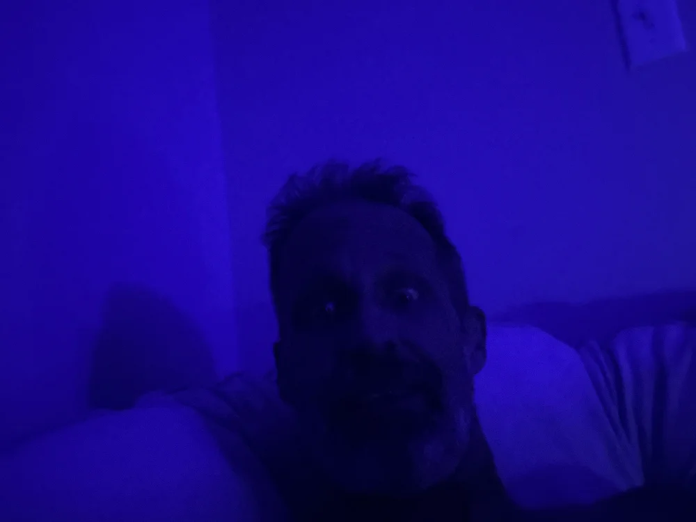 InfiniteAmplifier49 cam model