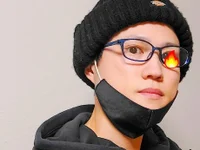 Hukkinkun69's webcam live show