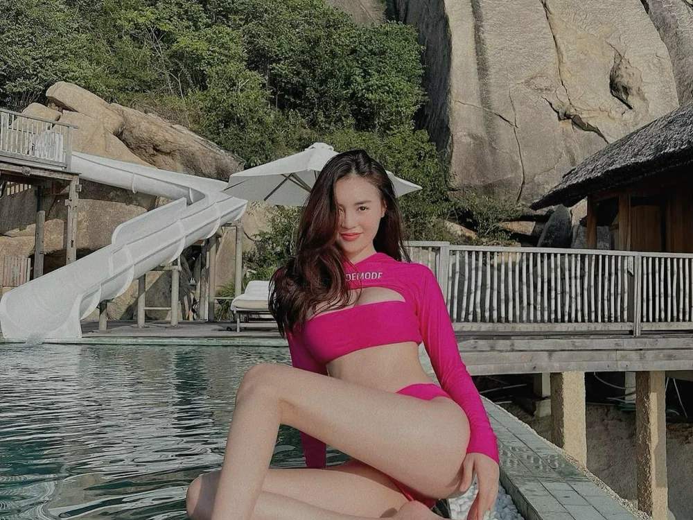 RoomHappy's Offline XXX Chat