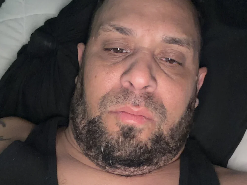 Czat XXX offline – javiercor