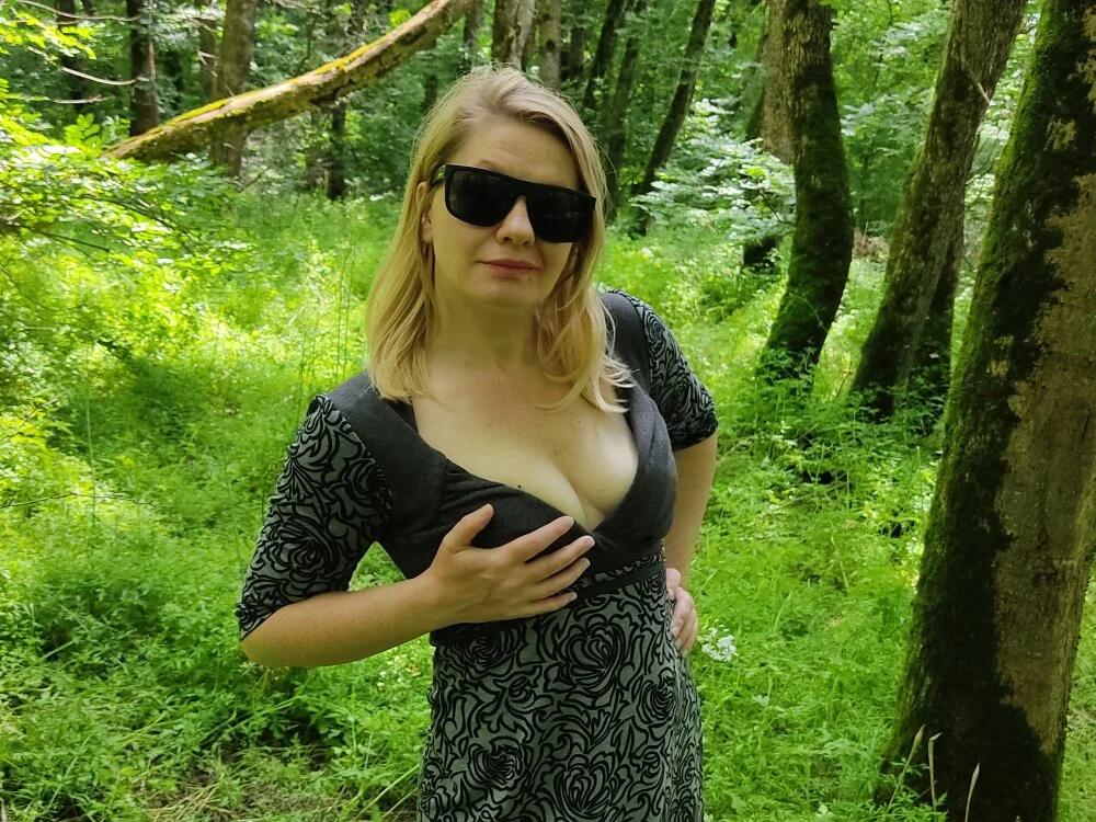 MilfSexMania Offline XXX-Chat