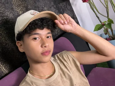 PinoyStrip23 profile