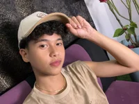 Czat XXX na żywo – PinoyStrip23