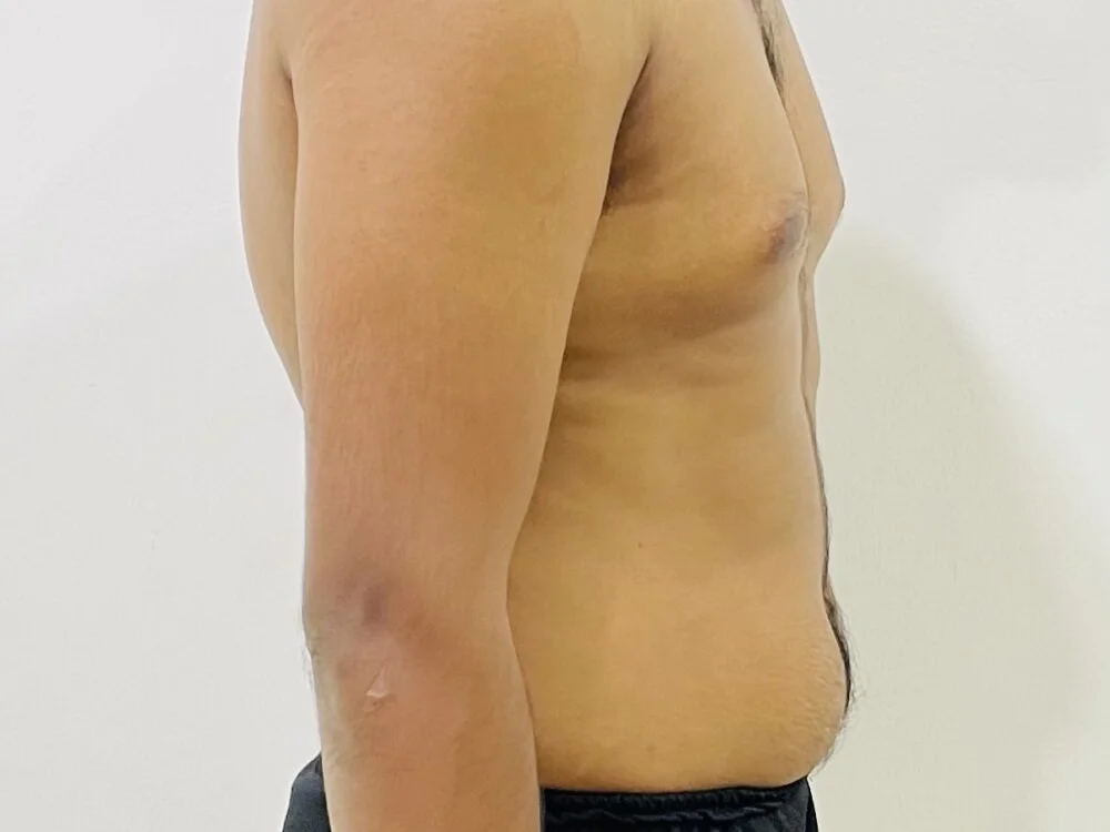 sixinchespaka offline XXX-chat