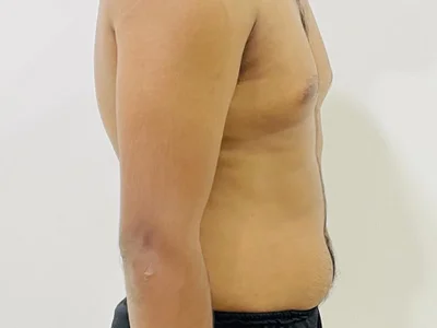 sixinchespaka profile