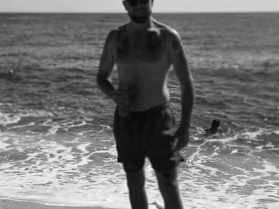 DudleyBoy111 Male Hd Adult Cam