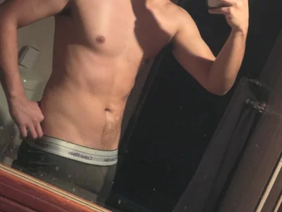 LatinShortt Male Doggystyle Online Webcam Porn