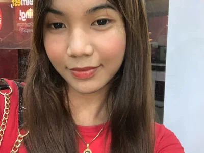 Rhylie_liberated_asian - Trans 