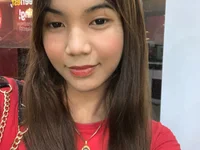 Rhylie_liberated_asian offline cam