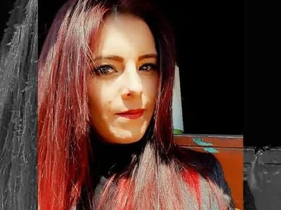 Anahi_333 - Girl 