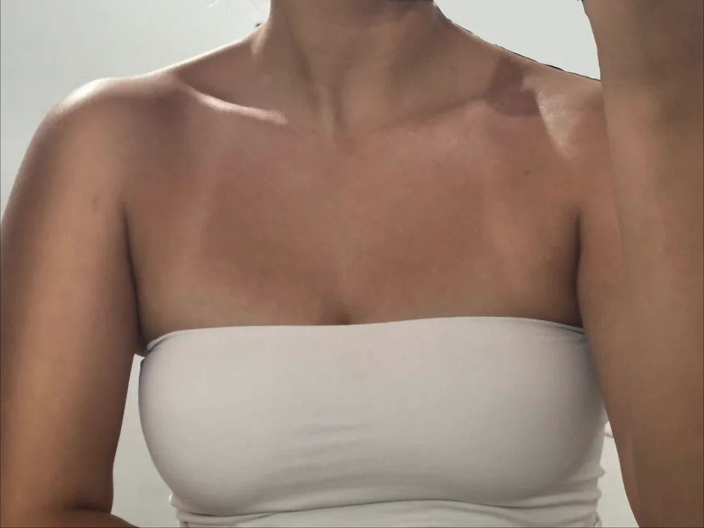 PrettyMinaUwU Offline XXX Chat