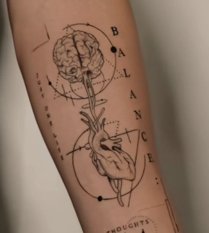 Chat +18 off-line de Lrdm365