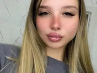 SwettiCherry