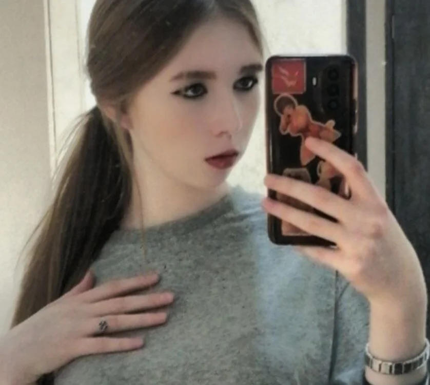 FumingForging Offline XXX-Chat