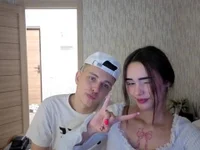 Модель DenisSofiaa