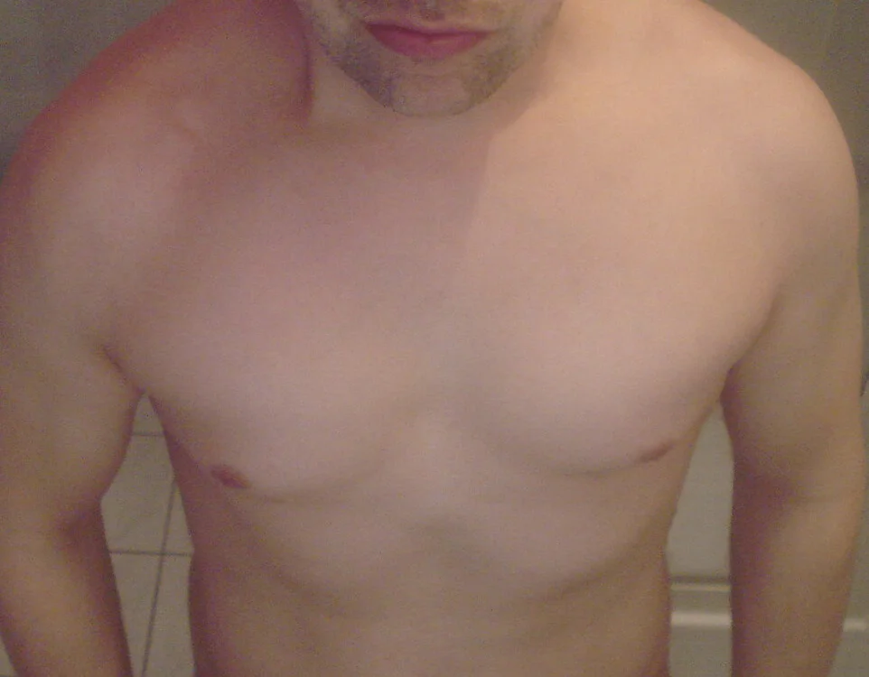 Marvelo81 Offline XXX-chat