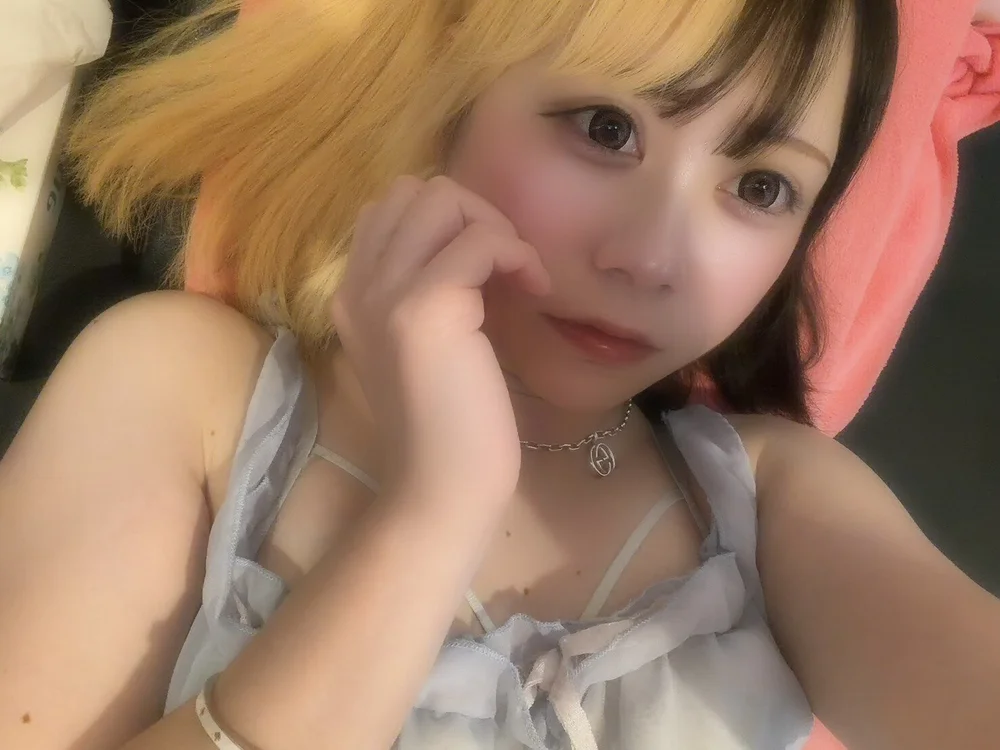 karen_love_ch