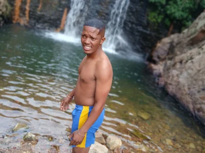 Mellowkuhle2 Male Cuckold Live Cam Nude