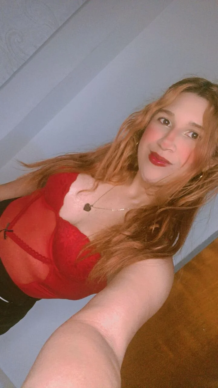 sofiaprinces1 cover photo