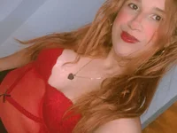 sofiaprinces1's webcam live show