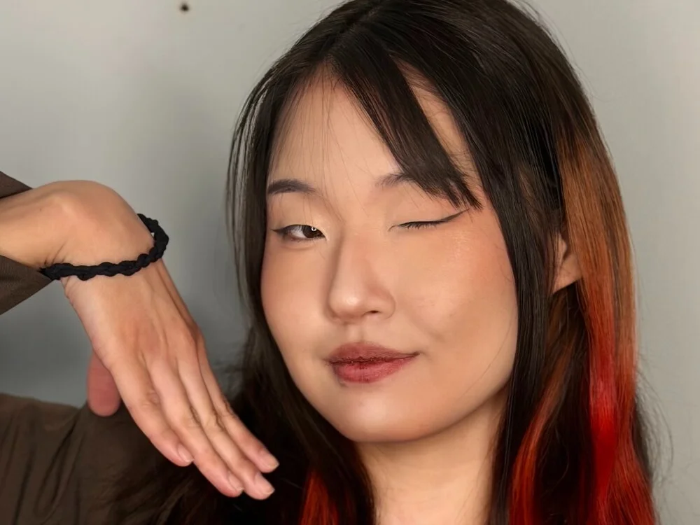 NelleMihalko: офлайн-секс-чат