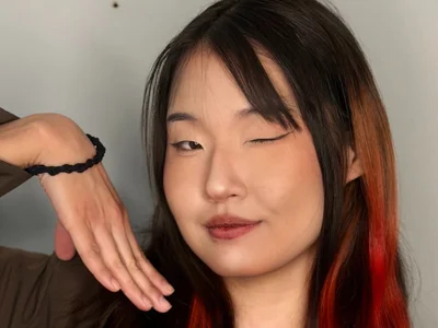 NelleMihalko profile