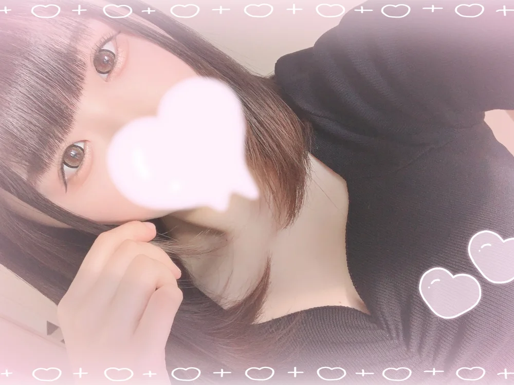 crazyhappy_omanko's Offline XXX Chat