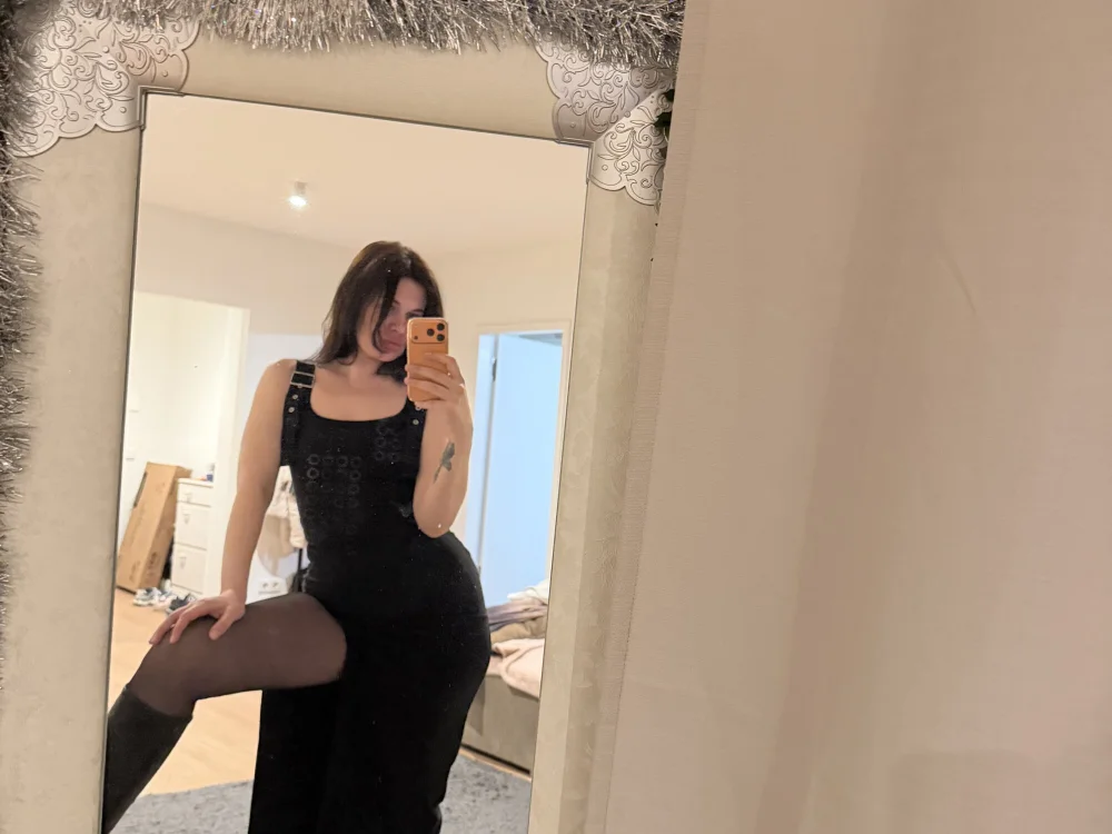 Offline chatovací místnost Sophie_Virginia
