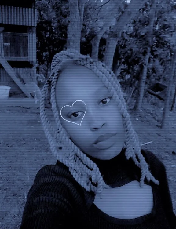 prettywettykelly cover photo