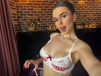 HannahIzabelle