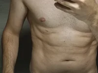 hhhhhjj's webcam live show