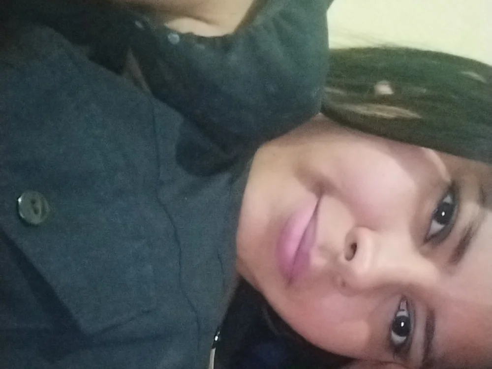SexCaliente18 Offline Chatraum