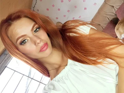 emma_wockll_t - latin foot fetish