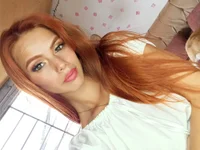 دردشة emma_wockll_t الجنسية المباشرة