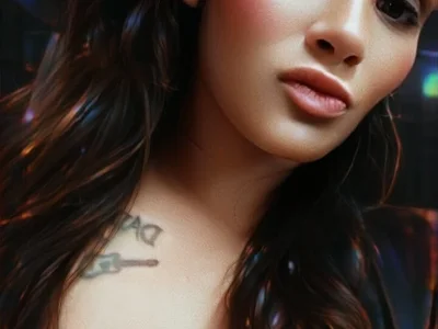 deziraestarz6969