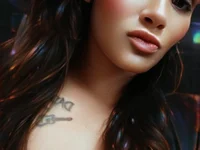 deziraestarz6969 live cam profile - MySuperHot