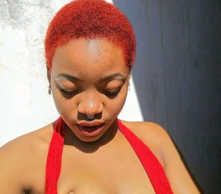 دردشة Blue_Ray الجنسية دون اتصال