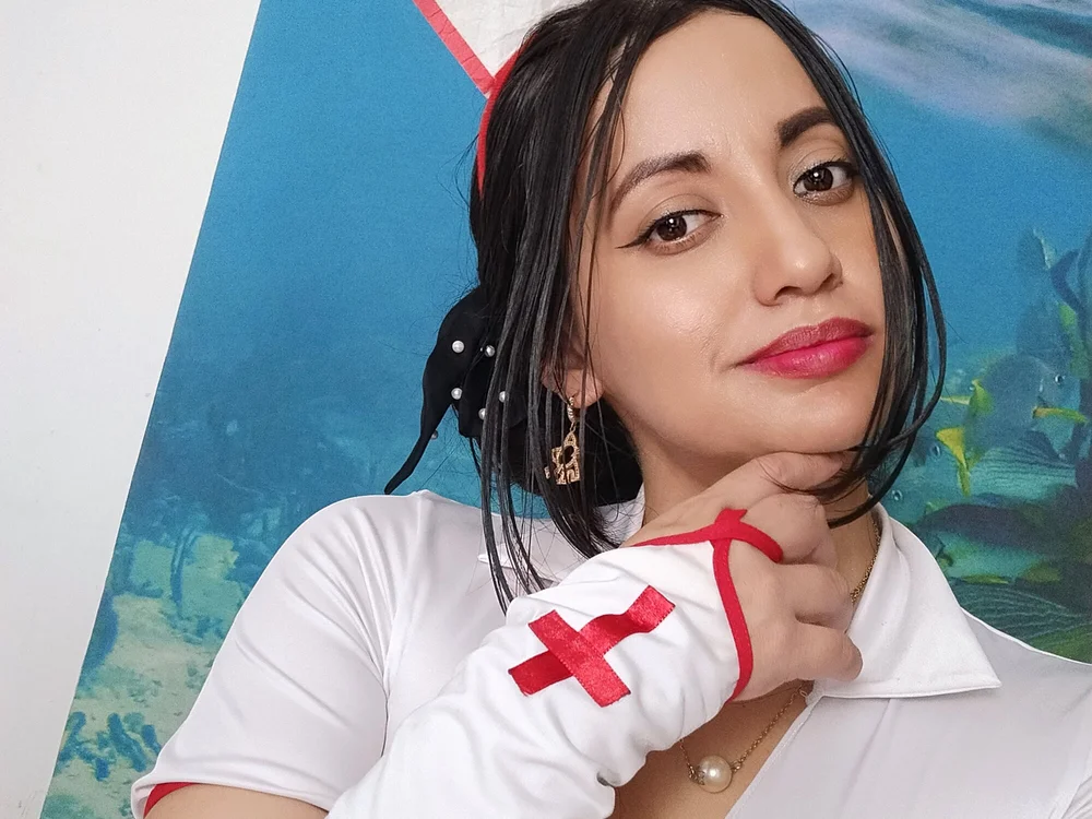 mia-khalifa697's Offline XXX Chat