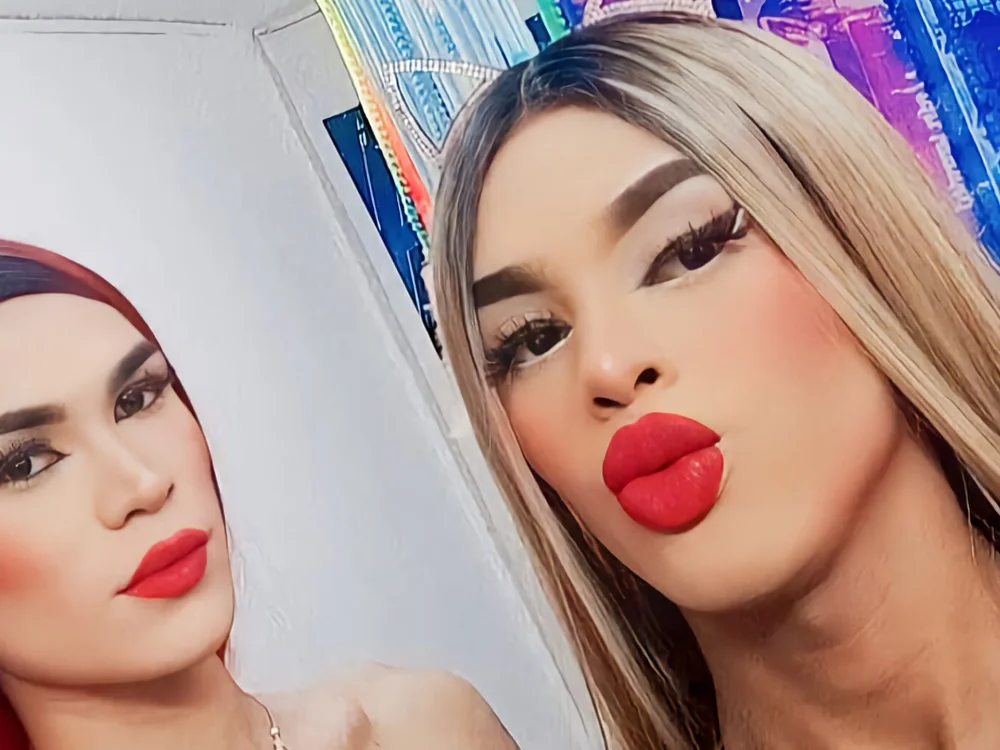 NICOL_KATHE's Offline XXX Chat