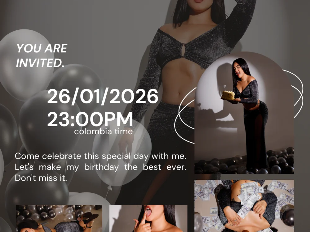 دردشة Maya_Bluee الجنسية دون اتصال