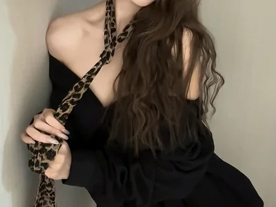 YangYang-0805