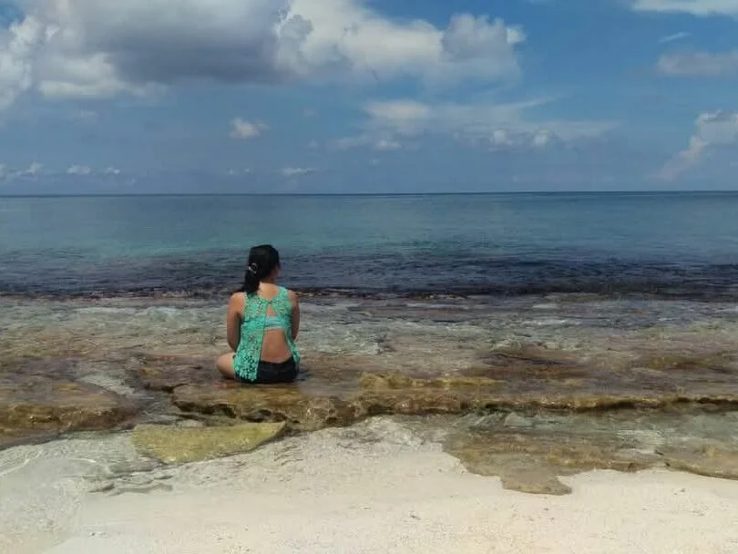 luna_desiree offline XXX-chatje